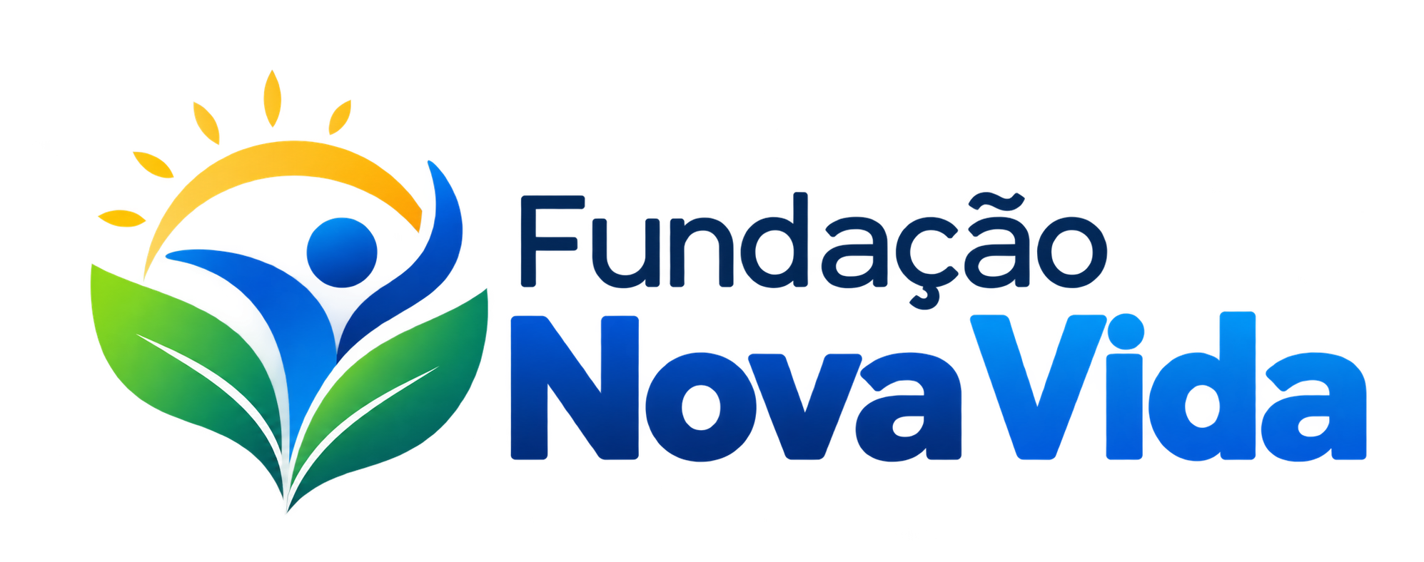 Fundação Nova Vida